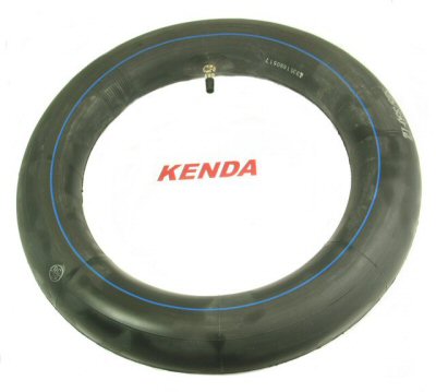 Kenda 2.75/3.00-14 Inner Tube